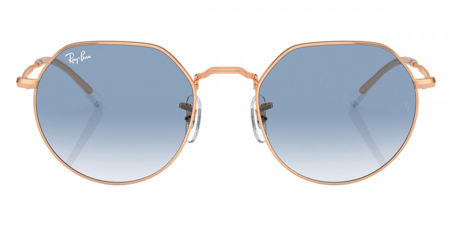 Ray-Ban™ - Jack RB3565