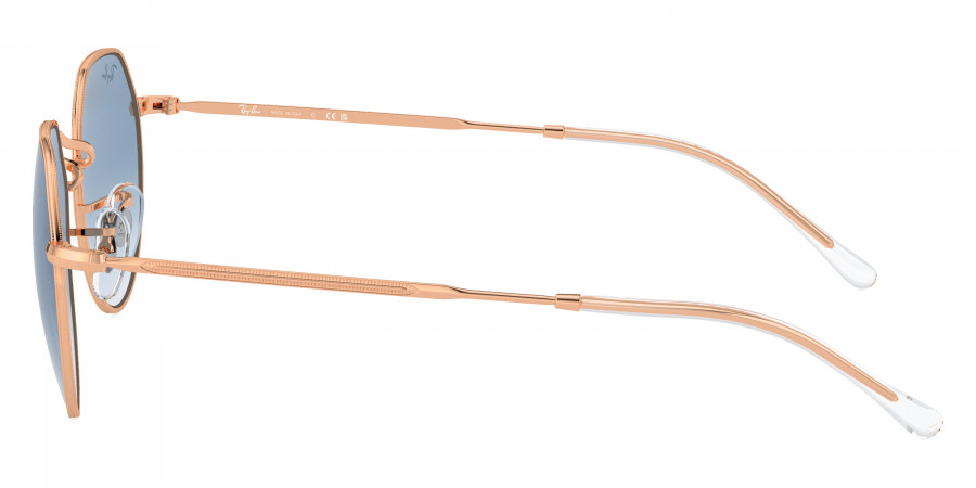 Ray-Ban™ - Jack RB3565