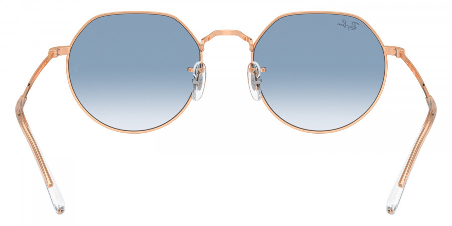 Ray-Ban™ - Jack RB3565