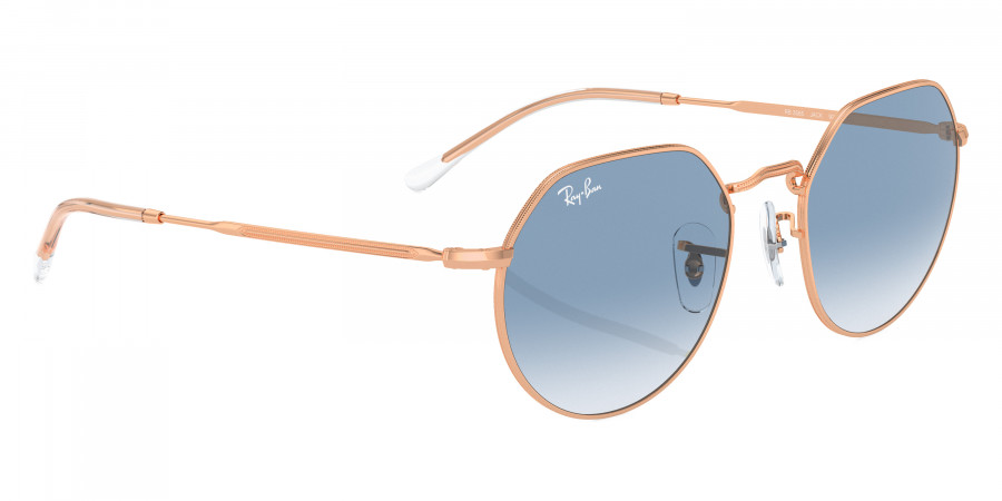 Ray-Ban™ - Jack RB3565
