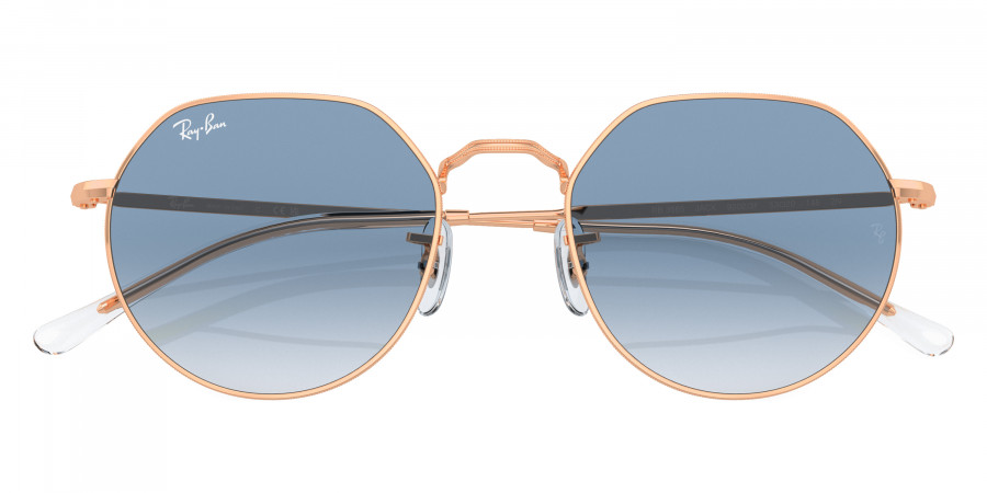Ray-Ban™ - Jack RB3565