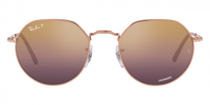 Ray-Ban™ - Jack RB3565