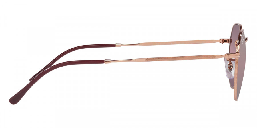 Ray-Ban™ - Jack RB3565