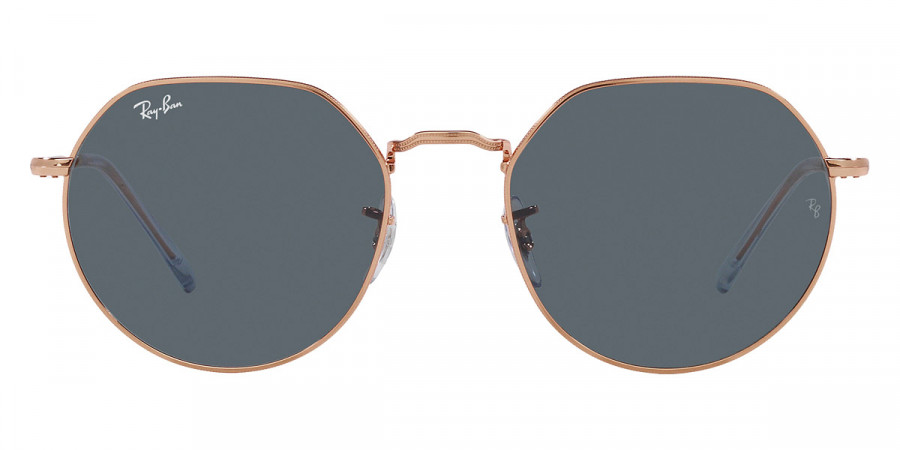 Ray-Ban™ - Jack RB3565