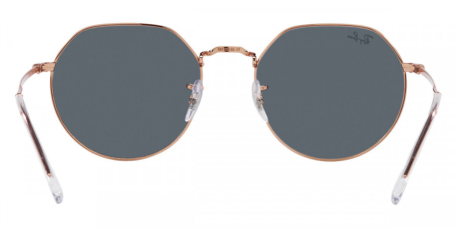 Ray-Ban™ - Jack RB3565