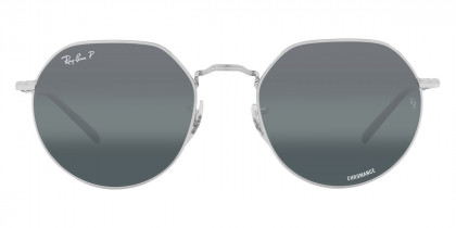 Ray-Ban™ - Jack RB3565