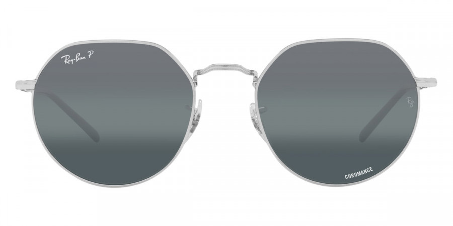 Ray-Ban™ - Jack RB3565