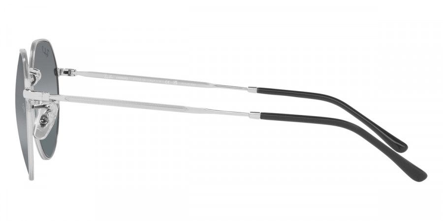 Ray-Ban™ - Jack RB3565