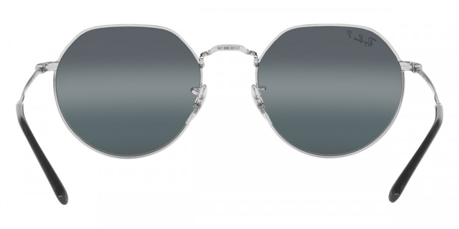 Ray-Ban™ - Jack RB3565