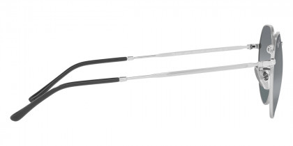Color: Silver (9242G6) - Ray-Ban RB35659242G651