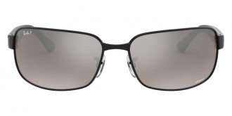 Ray-Ban™ - RB3566CH