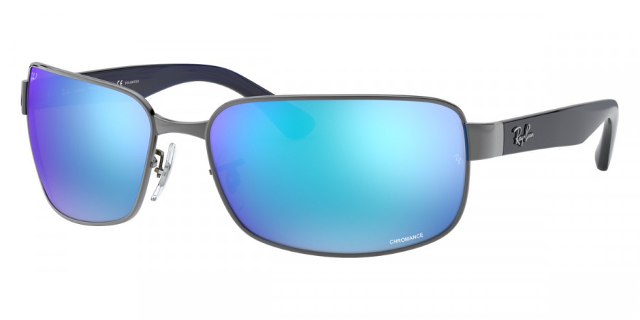 Ray-Ban™ - RB3566CH