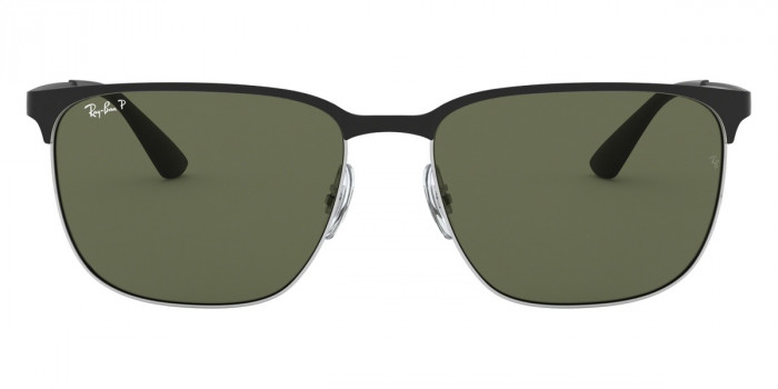 Ray-Ban™ - RB3569