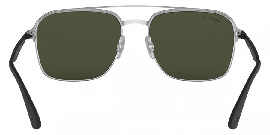 Ray-Ban™ - RB3570