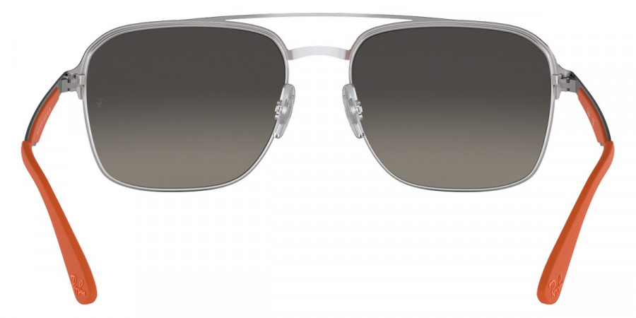 Ray-Ban™ - RB3570