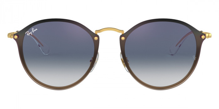 Ray-Ban ブラック RB3574N 153/11 59-14 rb3574n-153-11-00-1200x600.jpg