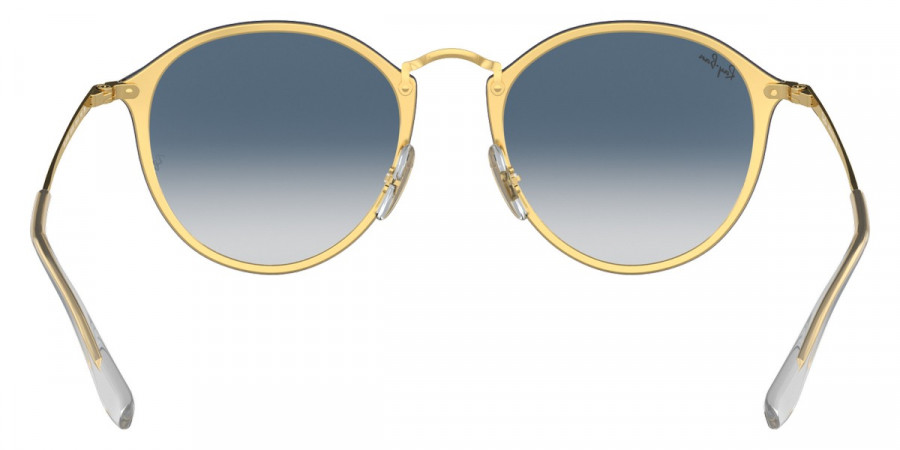 Rb3574n 001 cheap