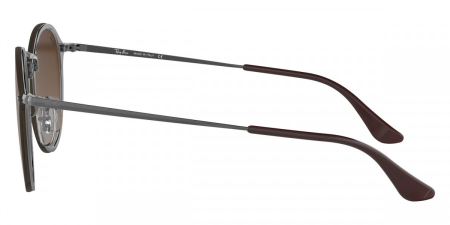 Ray-Ban™ - Blaze Round RB3574N