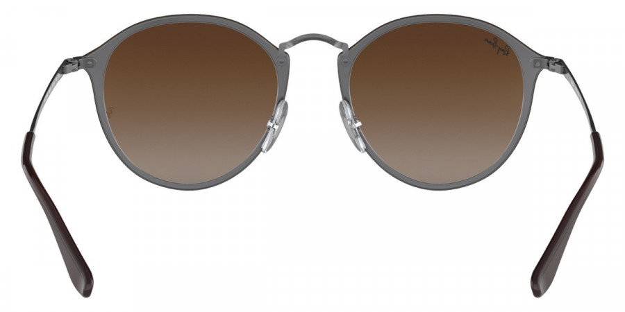 Ray-Ban™ - Blaze Round RB3574N