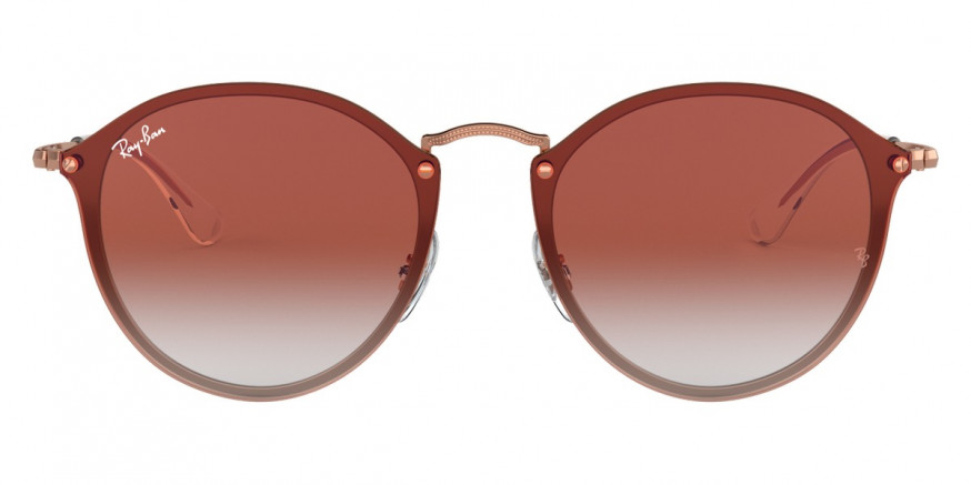 Rb3574n on sale