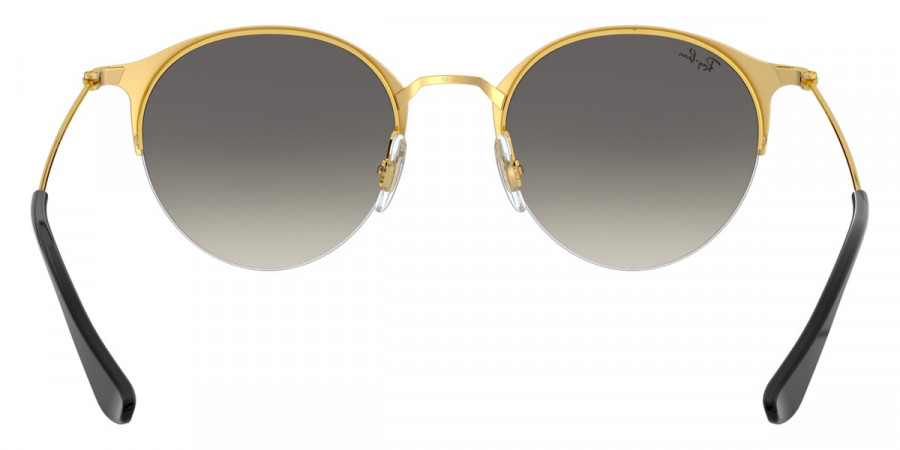 Ray-Ban™ - RB3578