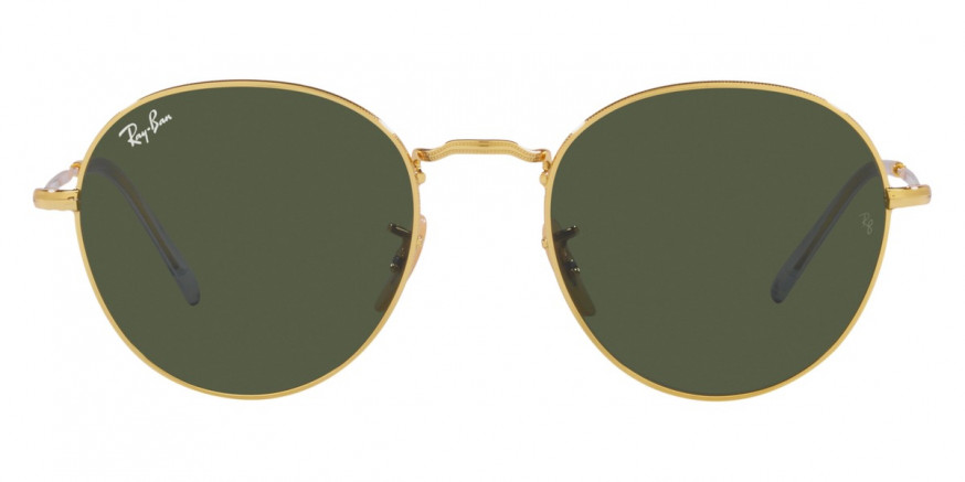 Ray-Ban™ David RB3582 001/31 51 - Arista