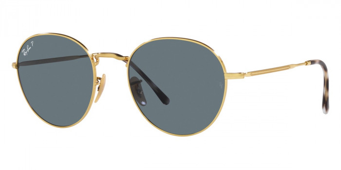Ray-Ban™ - David RB3582