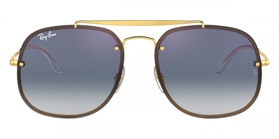 Ray ban general blaze new arrivals