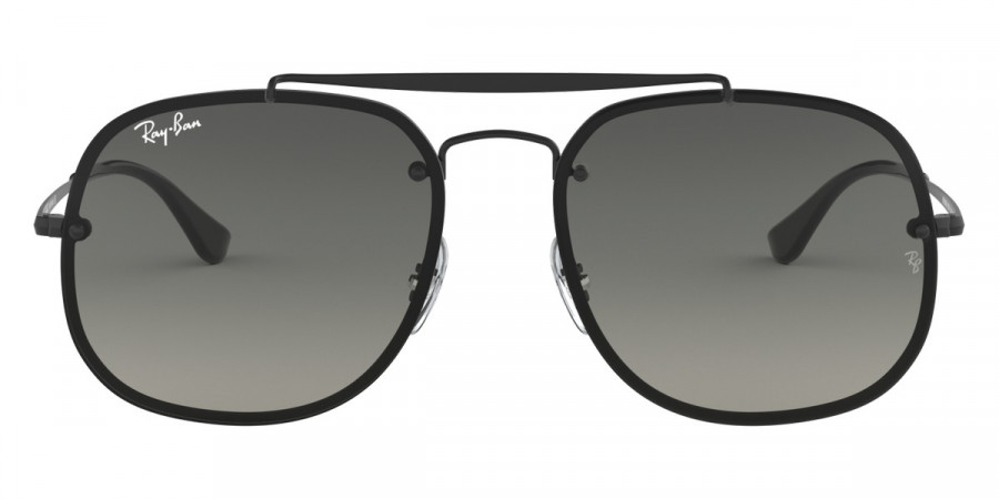 Ray-Ban™ - Blaze The General RB3583N