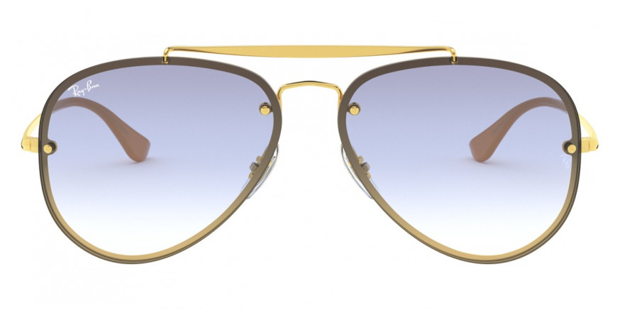 Color: Arista (001/19) - Ray-Ban RB3584N001/1961