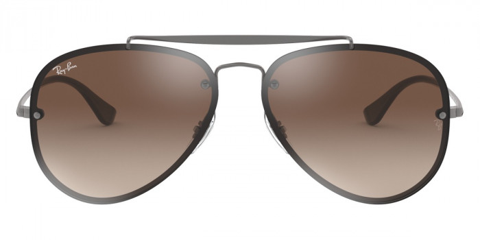 Ray-Ban™ - Blaze Aviator RB3584N