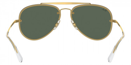 Color: Arista (905071) - Ray-Ban RB3584N90507158