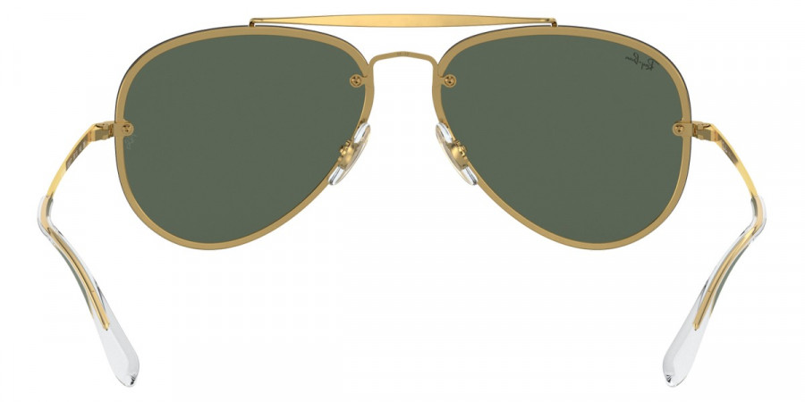 Color: Arista (905071) - Ray-Ban RB3584N90507161