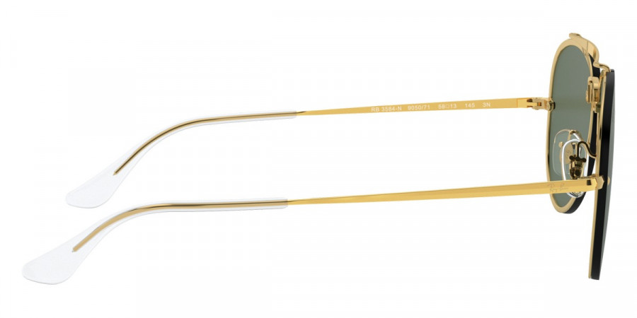 Color: Arista (905071) - Ray-Ban RB3584N90507161