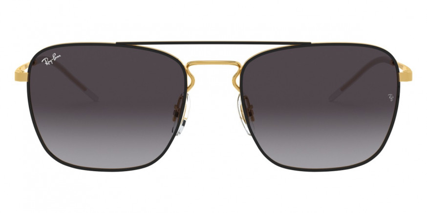 Ray-Ban™ - RB3588