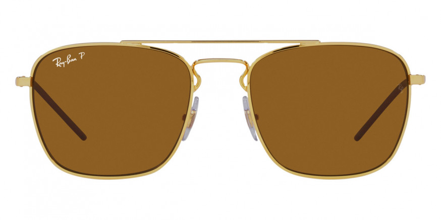 Ray-Ban™ RB3588 925083 55 - Arista