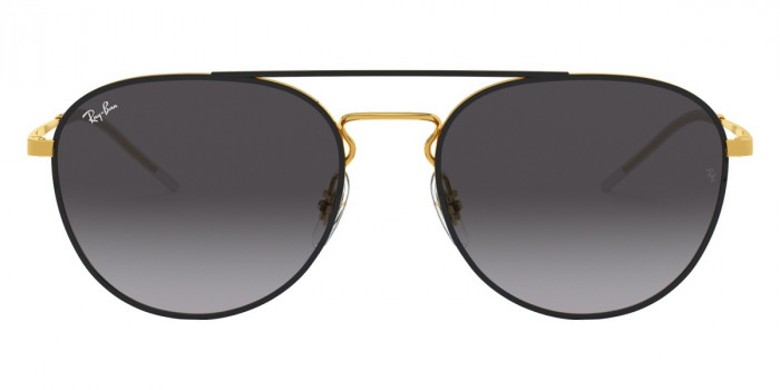 Ray-Ban™ - RB3589