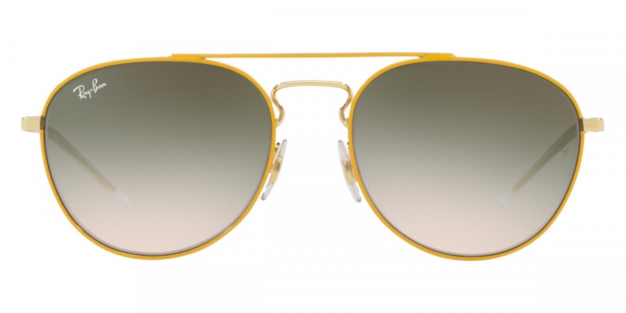 Ray-Ban™ - RB3589