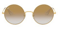 Arista / Brown Gradient