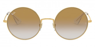 Color: Arista (001/13) - Ray-Ban RB3592001/1350