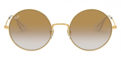 Ray-Ban™ - Ja-Jo RB3592