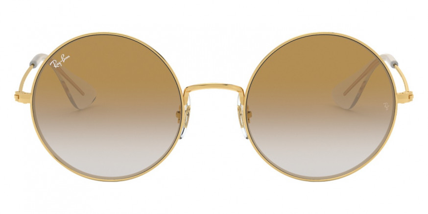 Color: Arista (001/13) - Ray-Ban RB3592001/1355