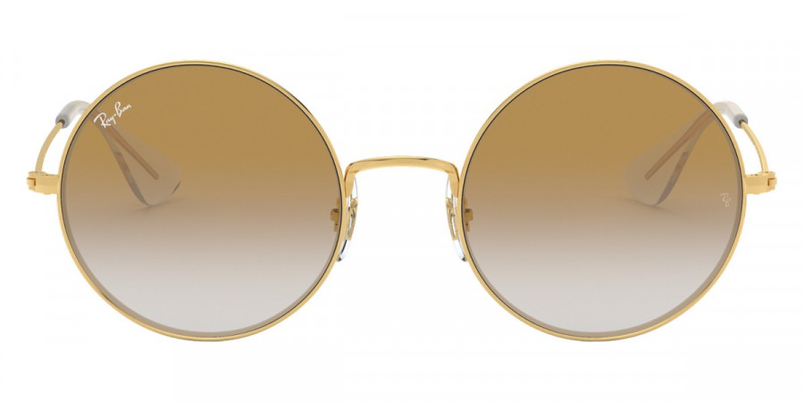 Ray-Ban™ - Ja-Jo RB3592