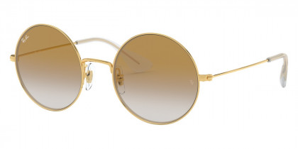Color: Arista (001/13) - Ray-Ban RB3592001/1355
