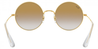 Color: Arista (001/13) - Ray-Ban RB3592001/1355