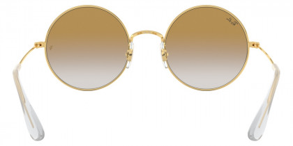 Ray-Ban™ - Ja-Jo RB3592