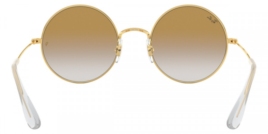 Ray-Ban™ - Ja-Jo RB3592