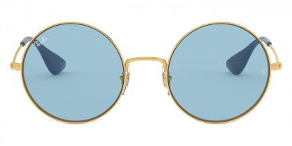 Ray-Ban™ - Ja-Jo RB3592