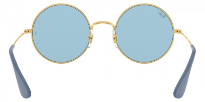 Ray-Ban™ - Ja-Jo RB3592