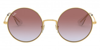 Color: Gold (001/I8) - Ray-Ban RB3592001/I850